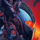 Image for article titled The Mass Effect Remaster's New Look Isn't Doing It For Me